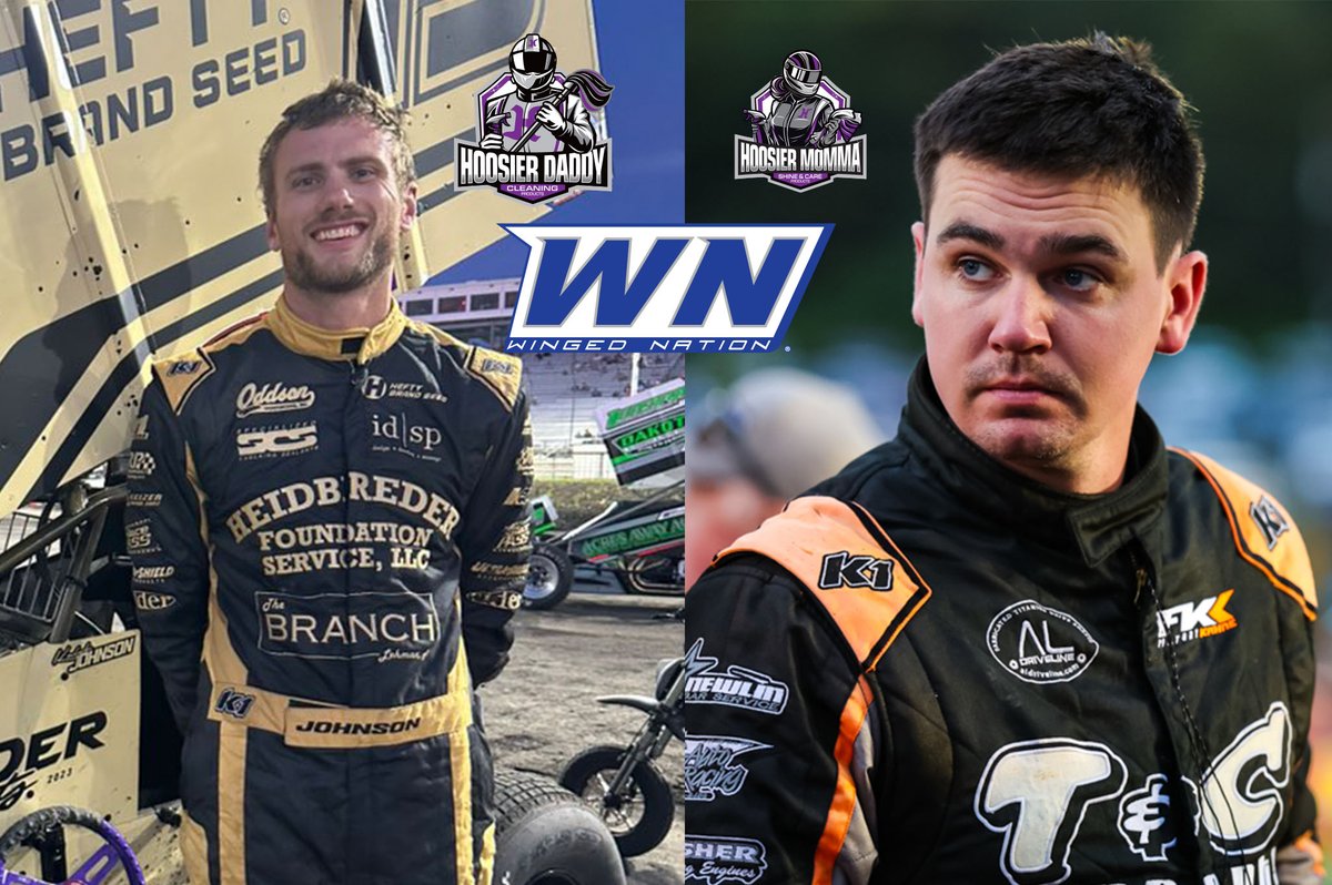 WingedNation tweet picture