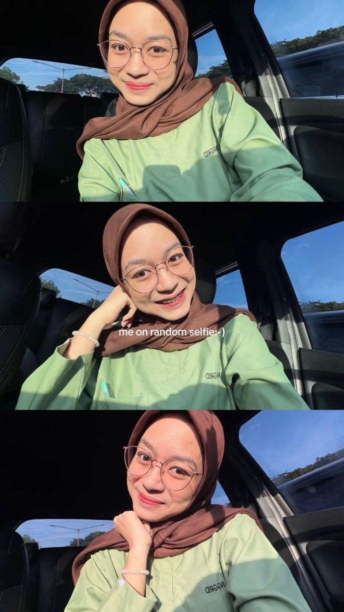 Aryanoli's tweet photo. Miss Inggrid F
Minat fullnya?
Group berbayar https://t.co/64mPaJ2W2b https://t.co/Cv2FKx1y6i