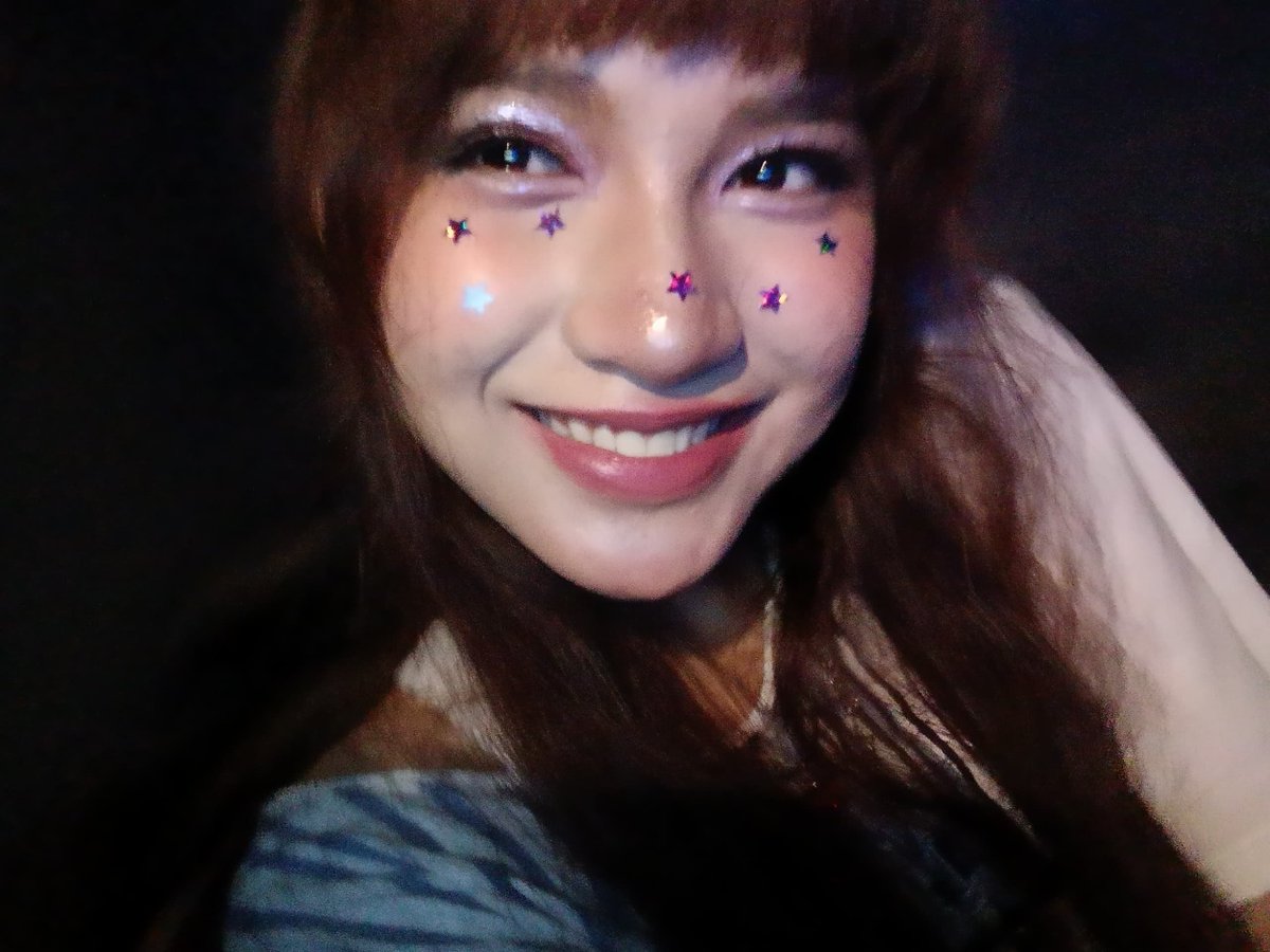 arsyaeel's tweet photo. fresh from the oven https://t.co/HFOYITtQFK