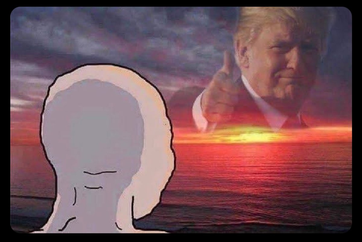 YuckVoodoo's tweet photo. @phararohAsher @federalreserve https://t.co/ChaRuaIwOf
