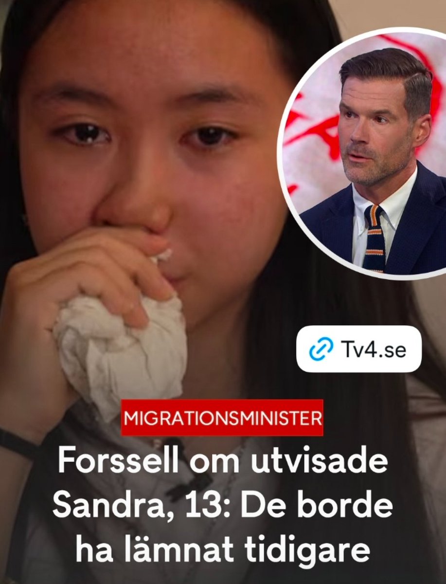 Salo tweet media
