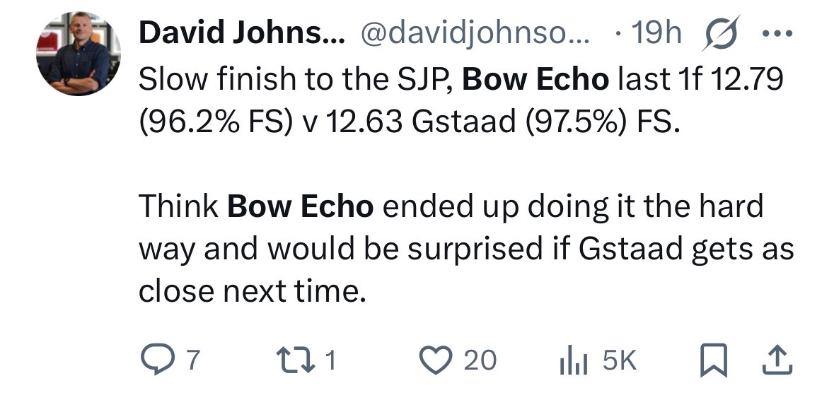 InsightChange's tweet photo. @KeitonGRacing @lq5689 @anthony_ke364 This data from yesterday also fits the profile of this… https://t.co/pQx6xi7iXu