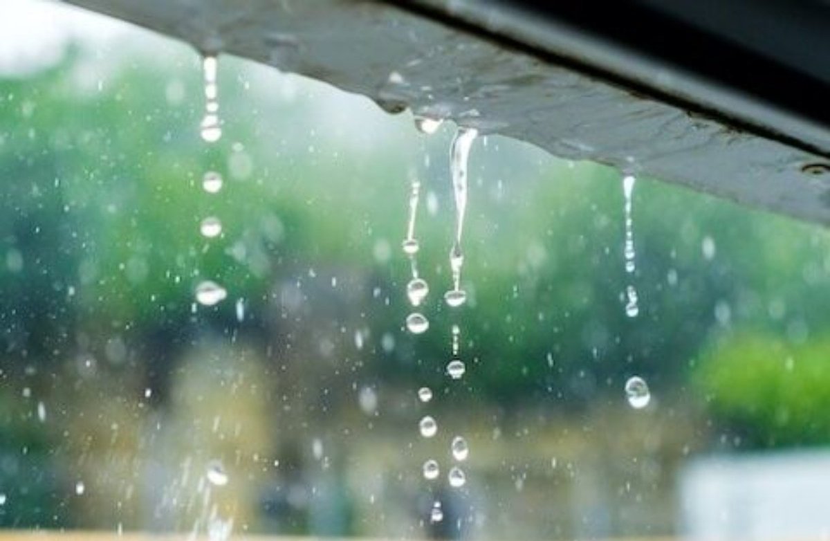 nog46nog's tweet photo. 【R18妄想ストーリー】

「雨宿り」
麻衣：○○の妻・美波の実姉。バツイチ。

https://t.co/8uXfKJKnR8

パスワード『 妄想 』 https://t.co/34UOkeS8RO