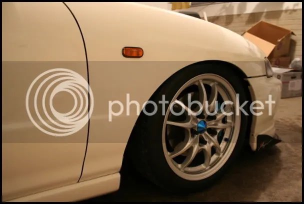 aozakana_jdm's tweet photo. #photobucket https://t.co/gJTfzR2Hki