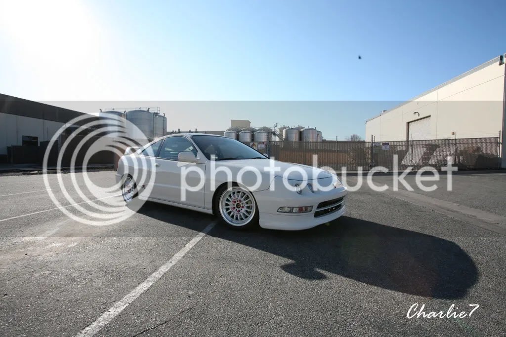 aozakana_jdm's tweet photo. #photobucket https://t.co/gJTfzR2Hki