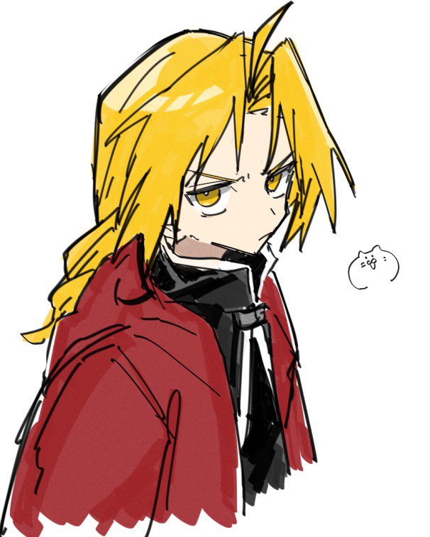 gmf5656v's tweet photo. 別垢に投げていた他ジャンルの絵を見つけたので、おすそ分け…✋ https://t.co/b2cgmRzkKB