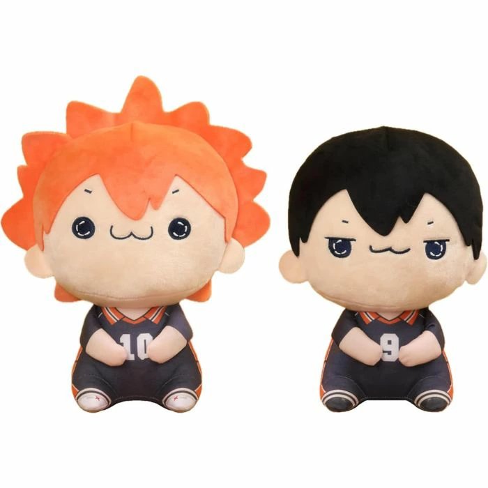 puchikokwong's tweet photo. WTS READY kamar
-Nendoroid denji BIB
-Rukappu hinata jersey BIB (dmg)
-Rukappu Tanjiro BIB
-Rukappu Oikawa BIB+Cushion
-Mochipico small Nagi
-Mochipico BIG kageyama
-Mochipico BIG Hinata
-Twisted Wind breaker nirei
-Chiikawa ornaments new
#warunganime #warunghaikyuu #warunghq https://t.co/pZFFAmrJ1I