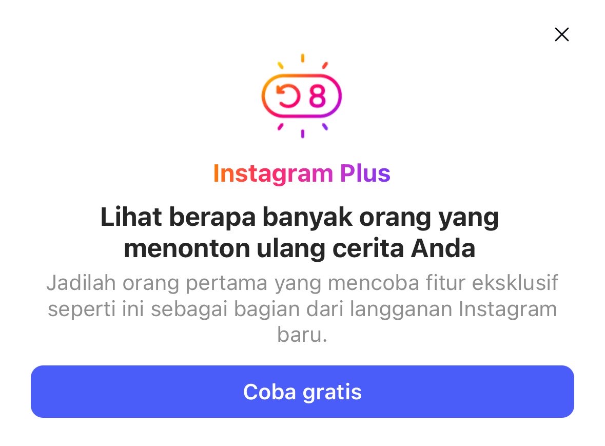 hipopofamous's tweet photo. Jujur takut :( malu bos ketauan ngulang ngulang story https://t.co/fclzRCtKYl