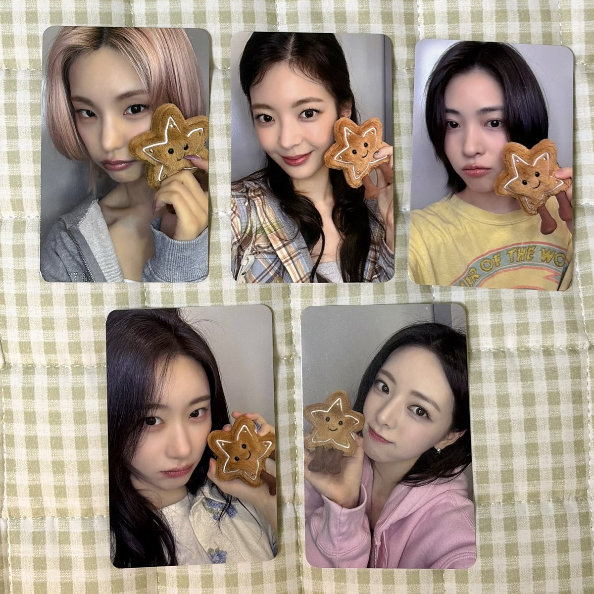 류령 tweet media