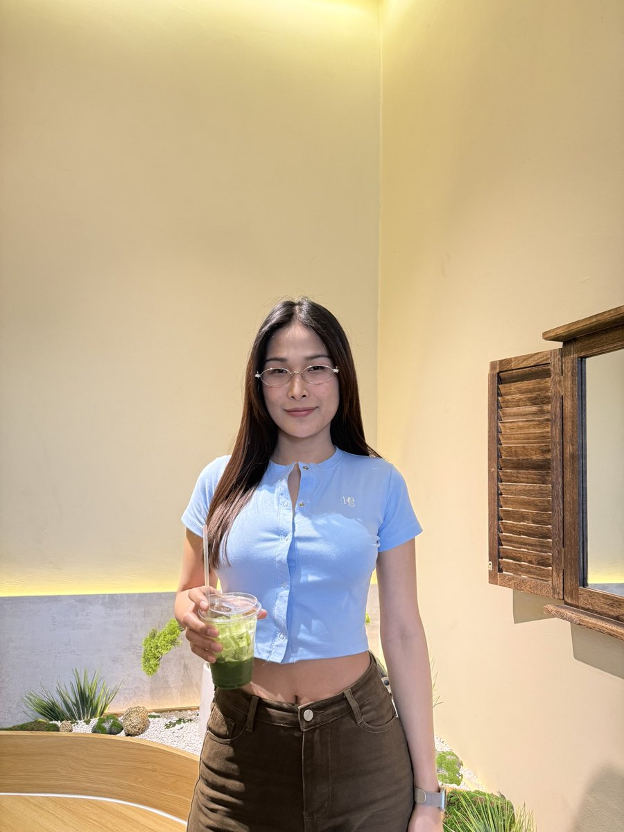นินจา tweet media