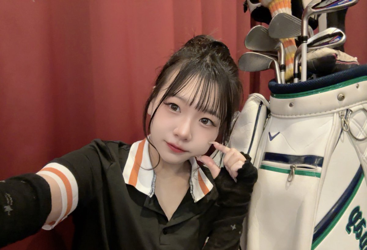 dd_moon1223's tweet photo. #Dドール open⭐️

久しぶりのいとツキえまだにょ〜 !! https://t.co/eHKTCJVfkf