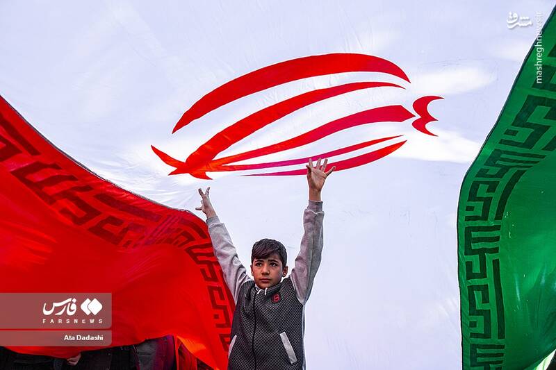 Mahdiyar20007's tweet photo. با اتحاد در زمین و حمایت در سکوها، راه موفقیت هموار می‌شود.

#WorldCup2026 https://t.co/QsLdbNKnHA