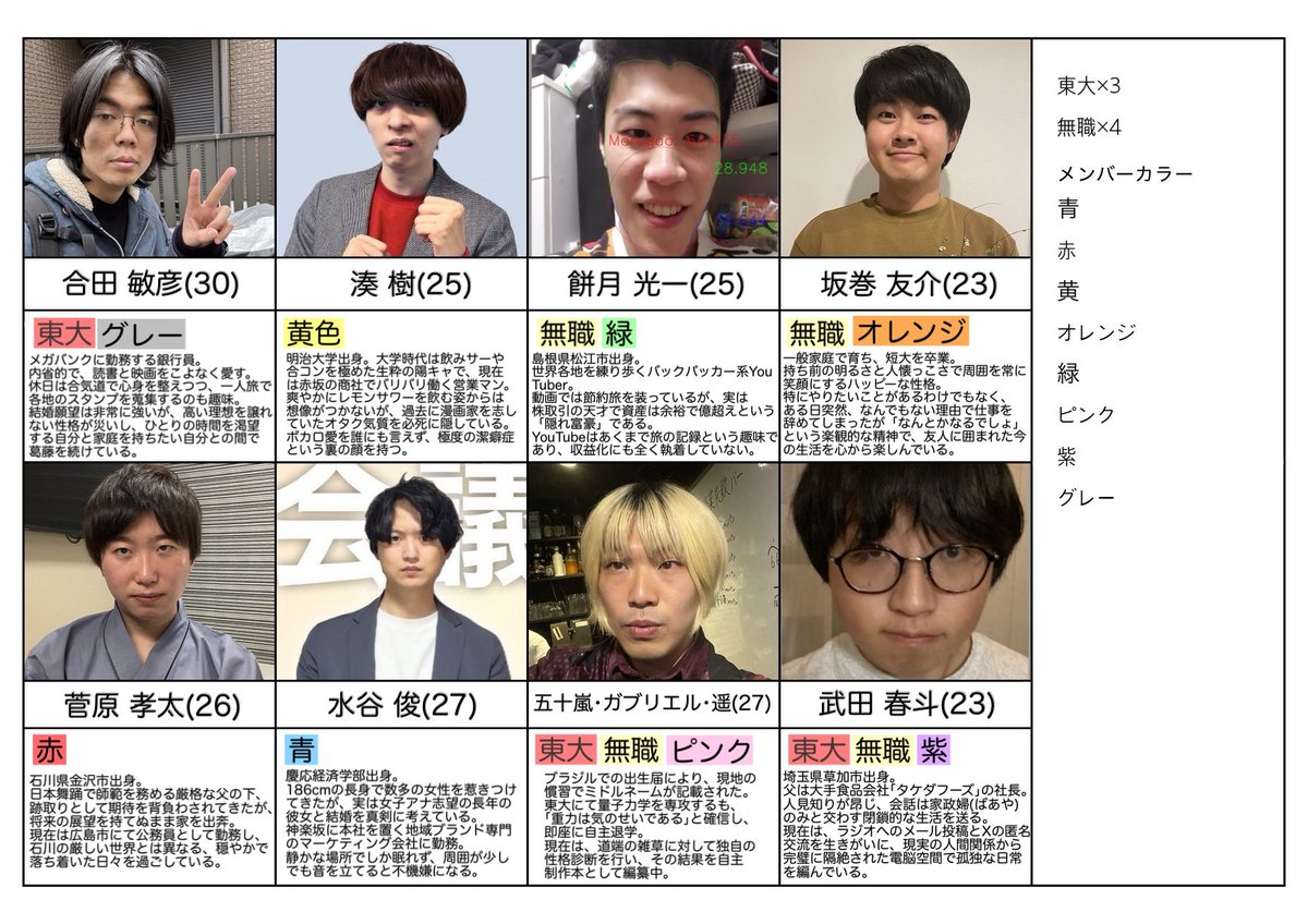 eternal_l_o_v_e's tweet photo. どーーーーーーーーしても私もやりたくて https://t.co/o6oT4ytzcJ