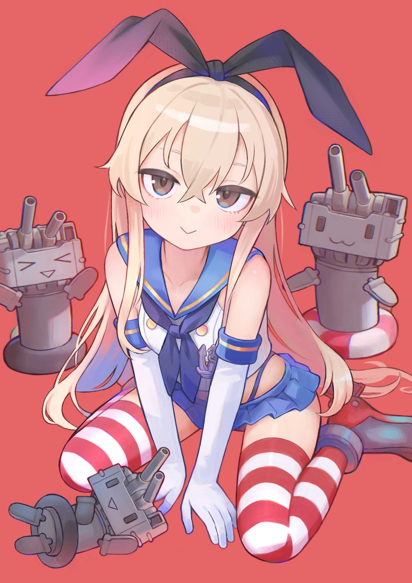 100枚描いて神絵師になる@彪彦 tweet media
