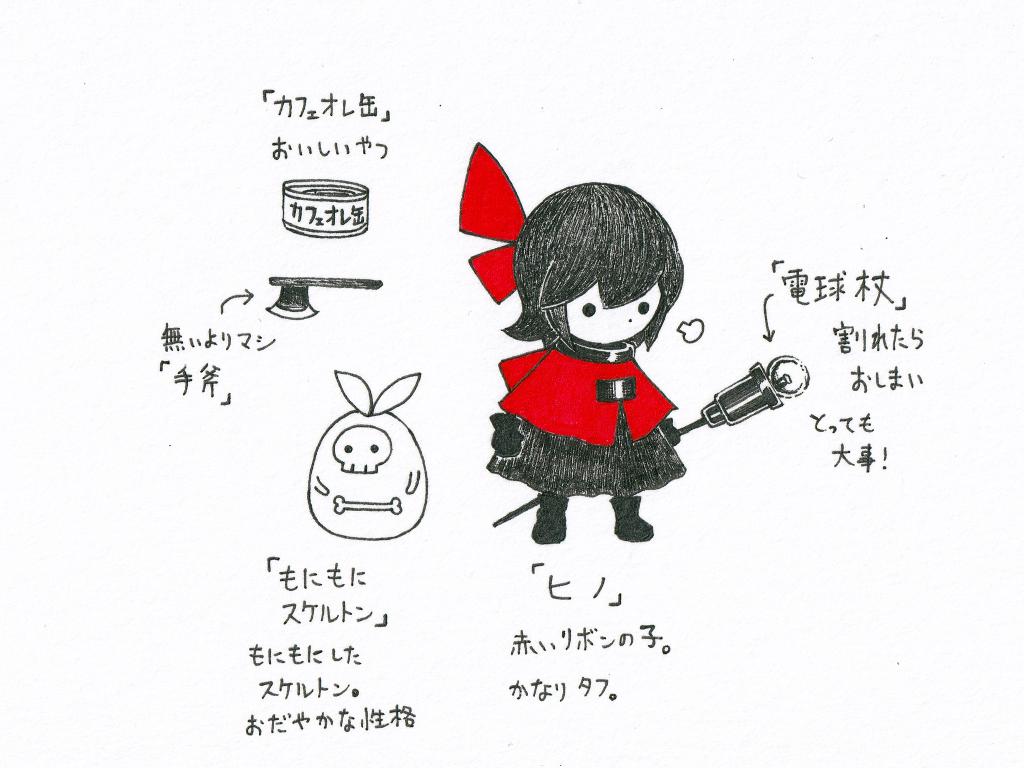 ミニ紹介 