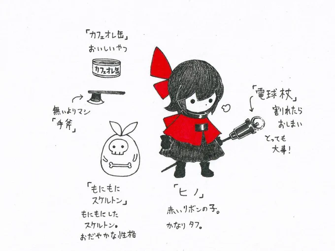 ミニ紹介 