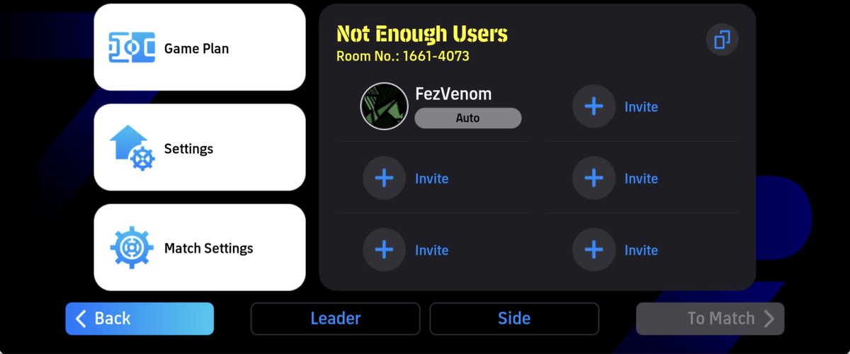 Feiz100's tweet photo. Join this room Asap if you need @play_eFootball  Gerrad mobile and the 200 coins let’s do this Asap https://t.co/G8NKn2J282