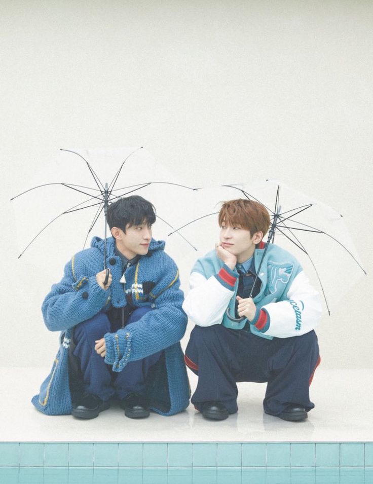 H윤슬/캐랜막f20 tweet media