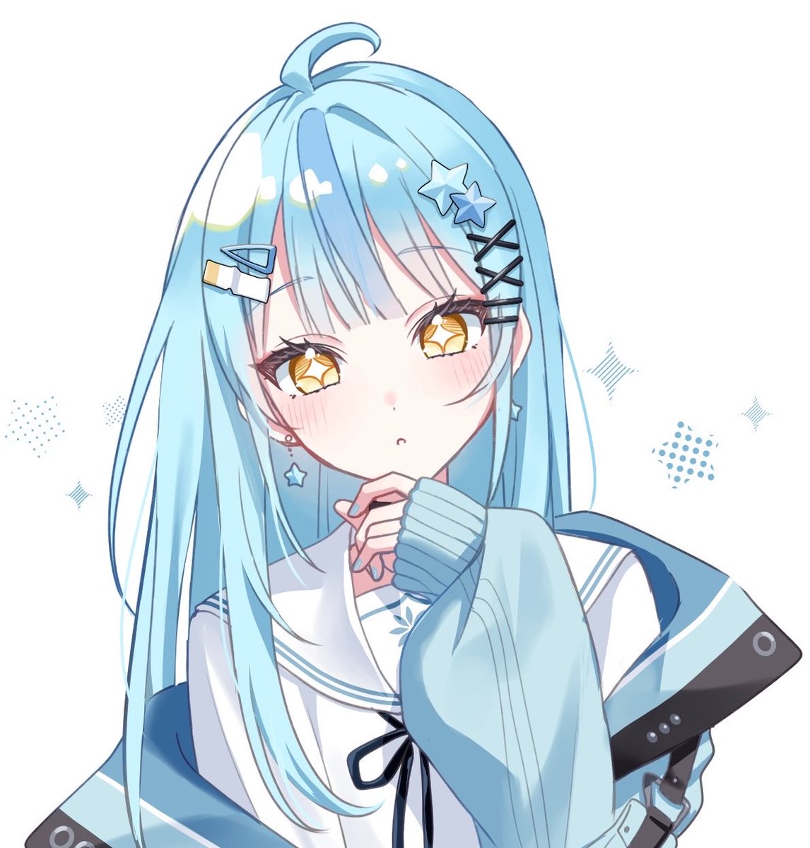 skmtmmn's tweet photo. https://t.co/x2F9adMdKB