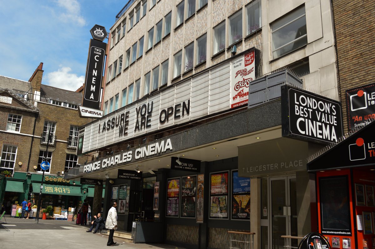 amzlol_'s tweet photo. Matt Johnson discusses the Three-Movie 'Matt Johnson Marathon' at the Prince Charles Cinema this August.
"fuuuck dude i meant to do this in london ontario these screenings cost so much money i'm so fucked"
He is 40 years old. https://t.co/IbSl8wlEFX