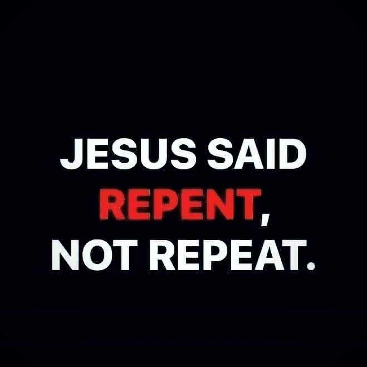 J.C. Ryle tweet media