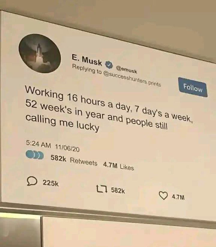 RemoteJobWithK tweet picture
