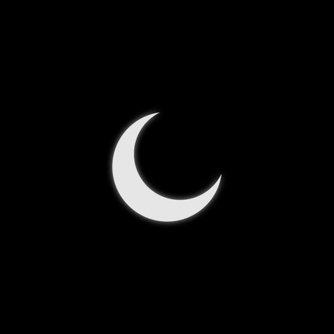 ⋆ . ..ᅠ🦴 𓂃 tweet media