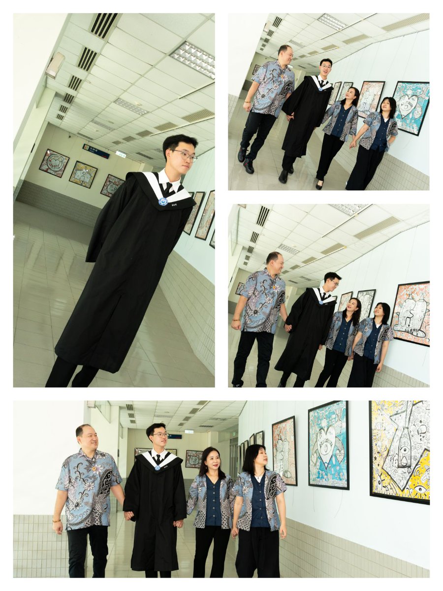 SophistecStudio's tweet photo. This milestone is a shared architecture. Behind every exam, every long night, and unconditional warmth.
#FamilyFoundations #VisualStorytelling #GraduationEditorial #CinematicPhotography #TheNextChapter #CapturedMemories #LifeInChapters #UnconditionalLove https://t.co/ZrPGijxP43