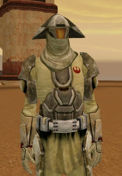 EdwardMires747's tweet photo. @matpolloy Always loved rebel assault commandos design https://t.co/7ADzrvlvzz