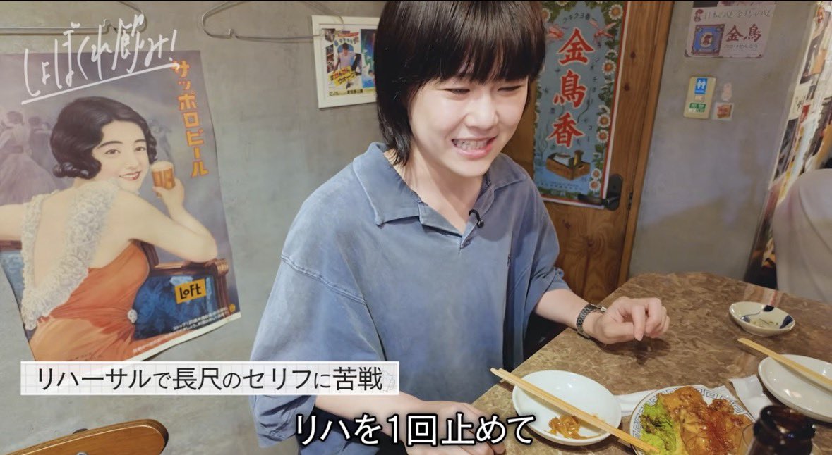 iwashidoooon's tweet photo. https://t.co/0FvOAOK21g
#しょぼくれ飲み https://t.co/s7XmXA6bRs