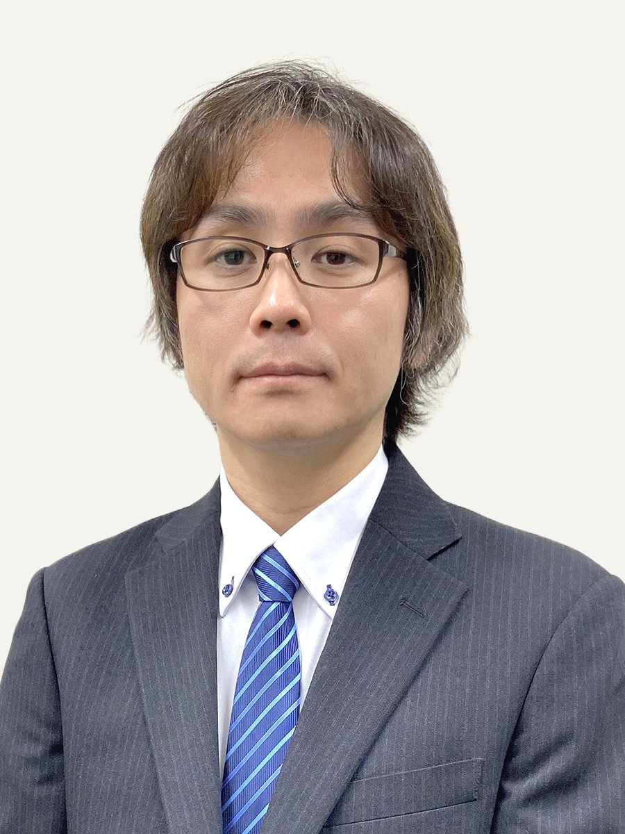 RMU1's tweet photo. ⚡️RMU選手 放送対局情報⚡️

本日6/20(土)18時より放送
【第２期 昇龍戦 ベスト8・決勝】

当会よりこちらの選手が登場します‼️

◤￣￣￣￣￣￣￣￣￣￣￣￣￣￣￣￣
　　　越後良太 @chigo0822
＿＿＿＿＿＿＿＿＿＿＿＿＿＿＿＿◢

ご視聴ご声援よろしくおねがいします✨

🔸配信🔸
https://t.co/kIeCIPNCN2