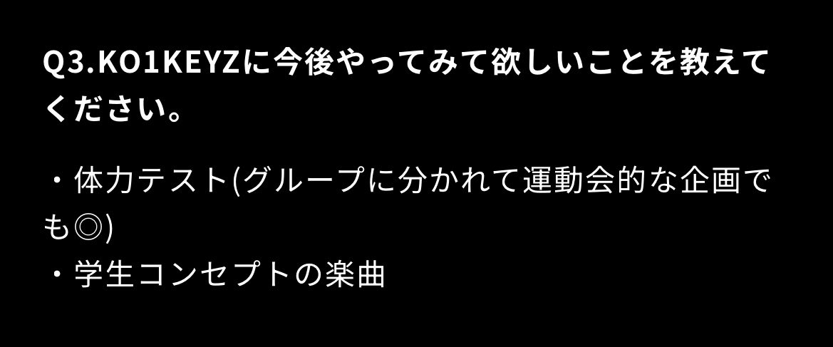 𝒉𝒓 tweet media