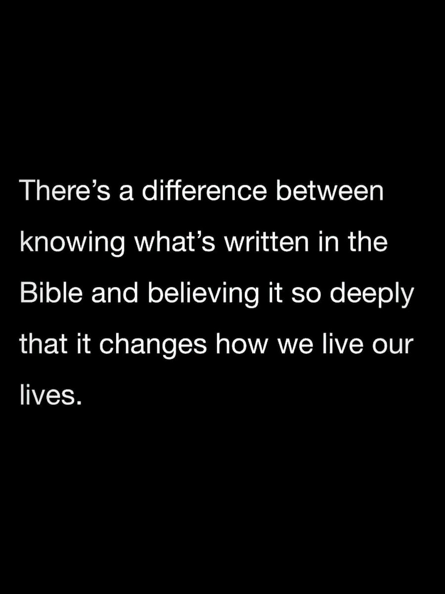 J.C. Ryle tweet media