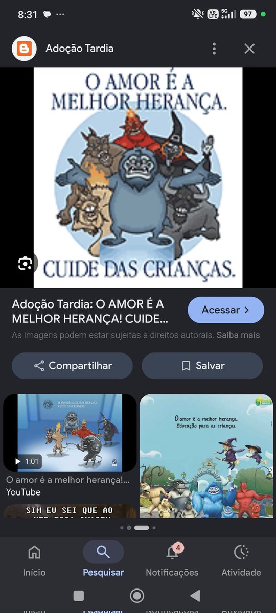 dieiel's tweet photo. @pietranhk Esse né kkkkk https://t.co/57T2zSBPja
