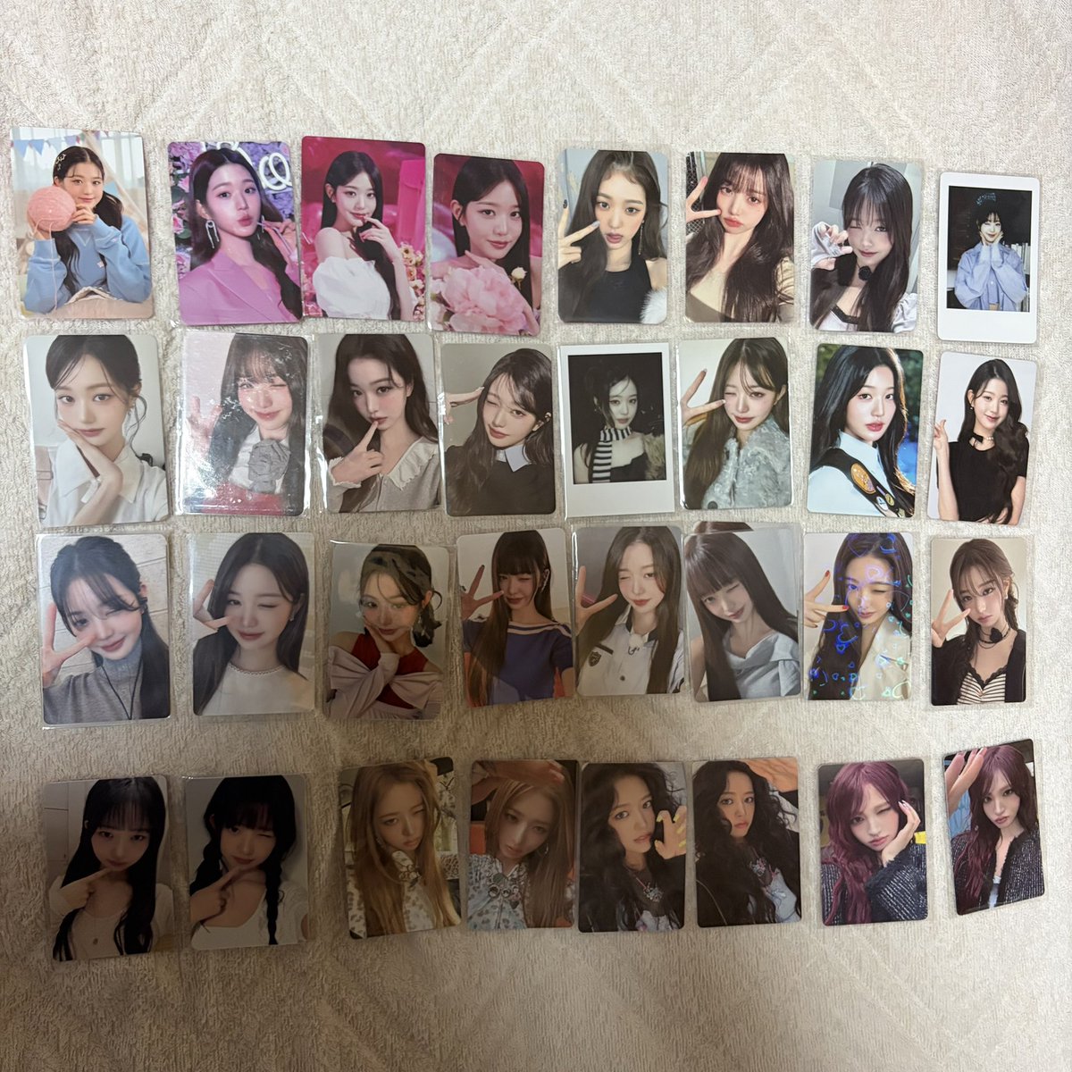 fall_8_ive_'s tweet photo. @5w0QUjkVQq94584 検索より失礼します。難しいとは思いますがお求めございますでしょうか？
東京ドーム手渡し希望です。 https://t.co/hJgQ8naqhb