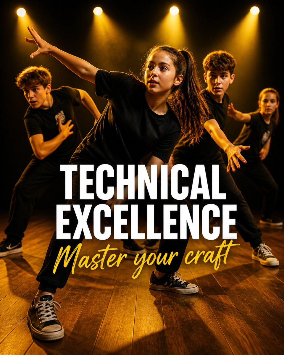 byonearts's tweet photo. Excellence isn't an act, it's a habit. Spark your potential with professional training that transforms your craft. Mastering technique is how you shine. Be yourself, be amazing. Join the journey at https://t.co/IJ4UKlPiHy #OneArts https://t.co/vdEw8lwiT0