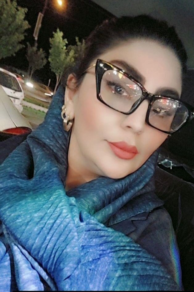 ARTEMIS546438's tweet photo. 40ساله مادر دو کودک 18دی در بلوار طوس مشهد باشلیک به قلبش کشته شد جاویدنام #سارا_عرب https://t.co/S5udT5Riou