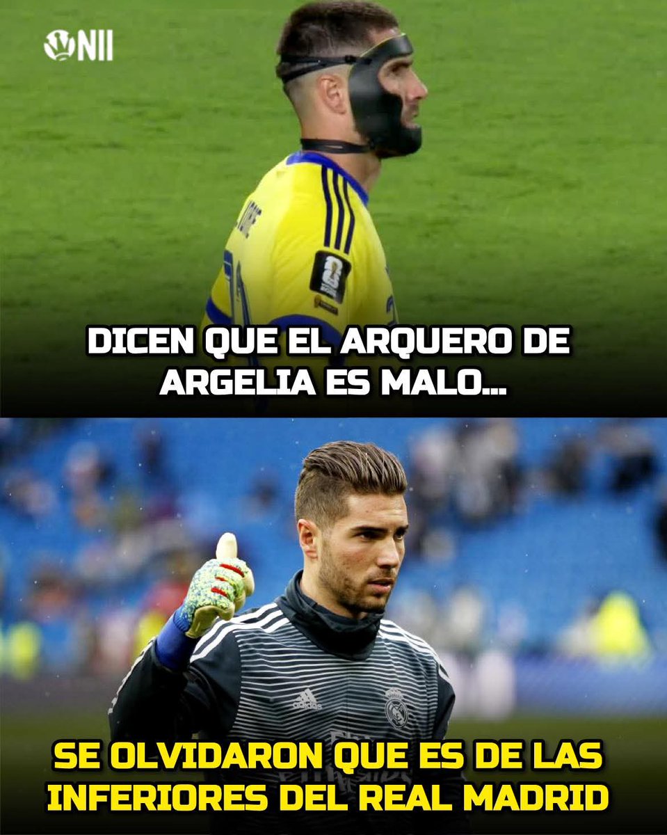 PedrinhoFCB__'s tweet photo. Entonces es la peor cantera del mundo? 😂 https://t.co/KktmWwuva5