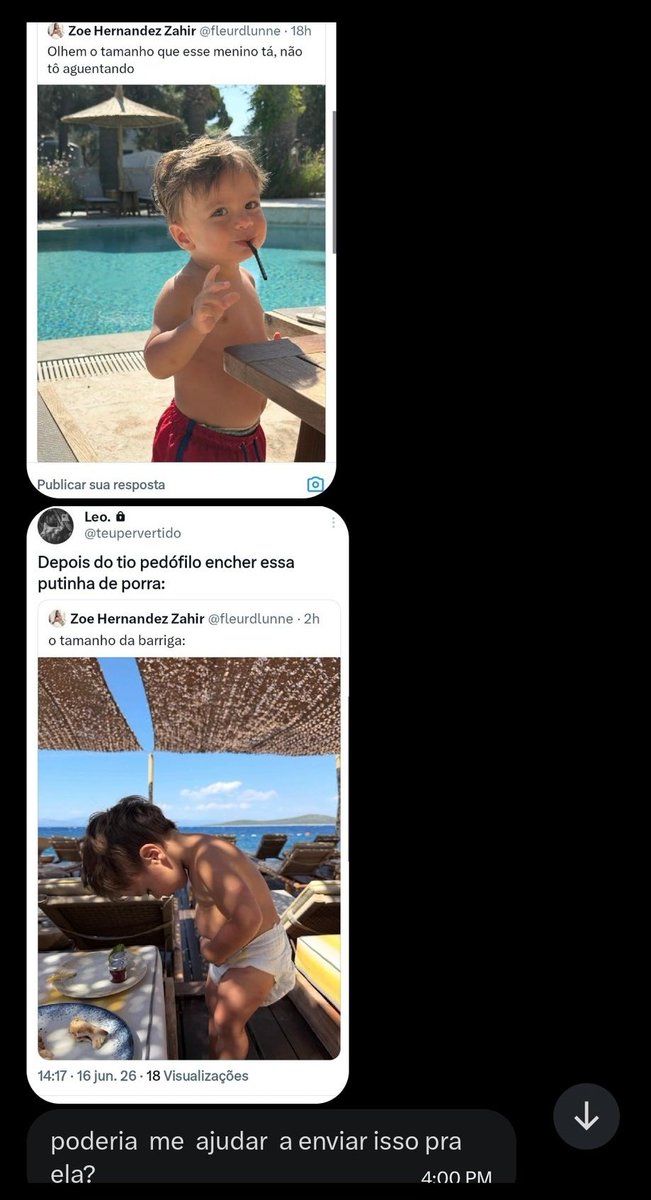 𝑗𝑒𝑙𝑒𝑛𝑎 tweet media