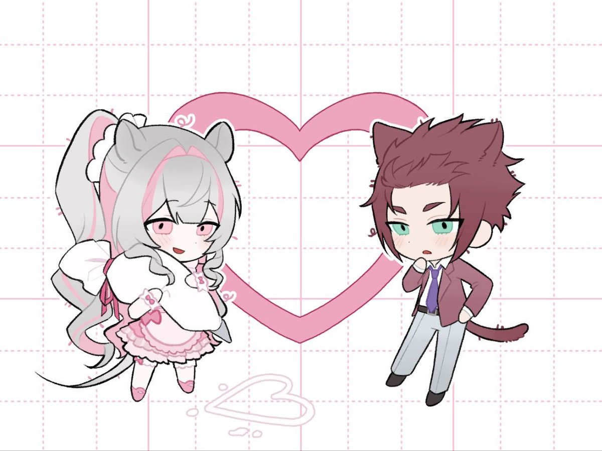 みみぃ (@mysweetsae) / Posts and Replies / X