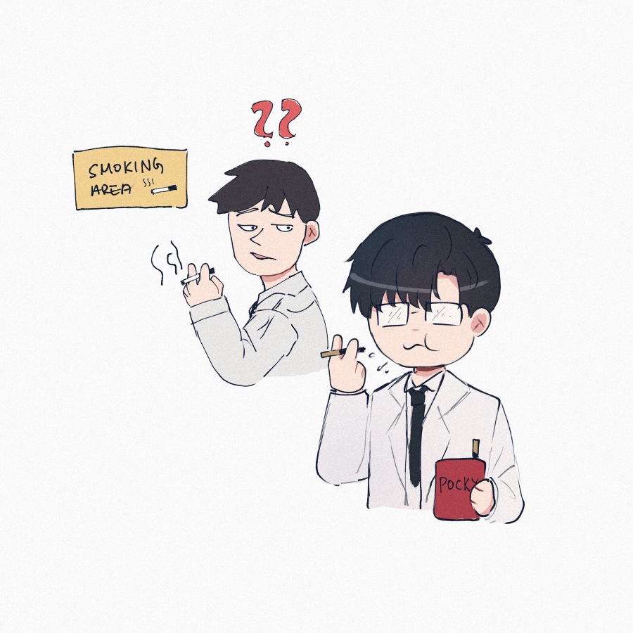 meganeflower_'s tweet photo. 💭🚬 https://t.co/rZmPFGCwGS