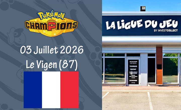 VGC_FR tweet picture