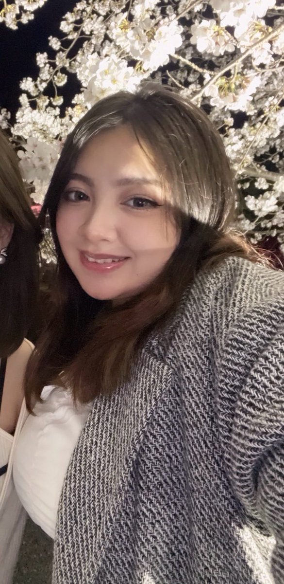 noriko_98's tweet photo. #彼氏募集中
  #三重 https://t.co/PuJdtQ4VUe