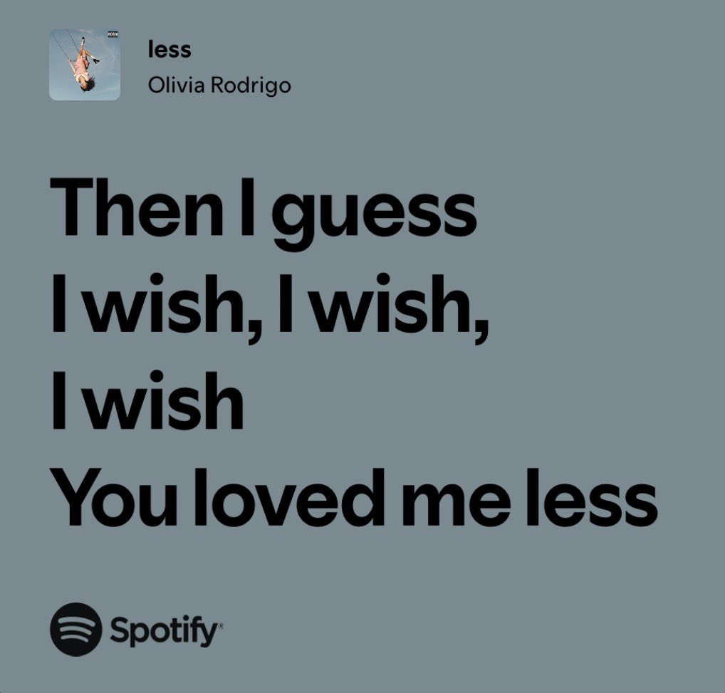 bellyslivia's tweet photo. she used her 3 wishes…i’m so fucking sick https://t.co/mBWFb9tlpg