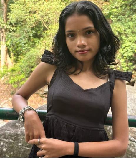 priyanka muralidharan tweet media