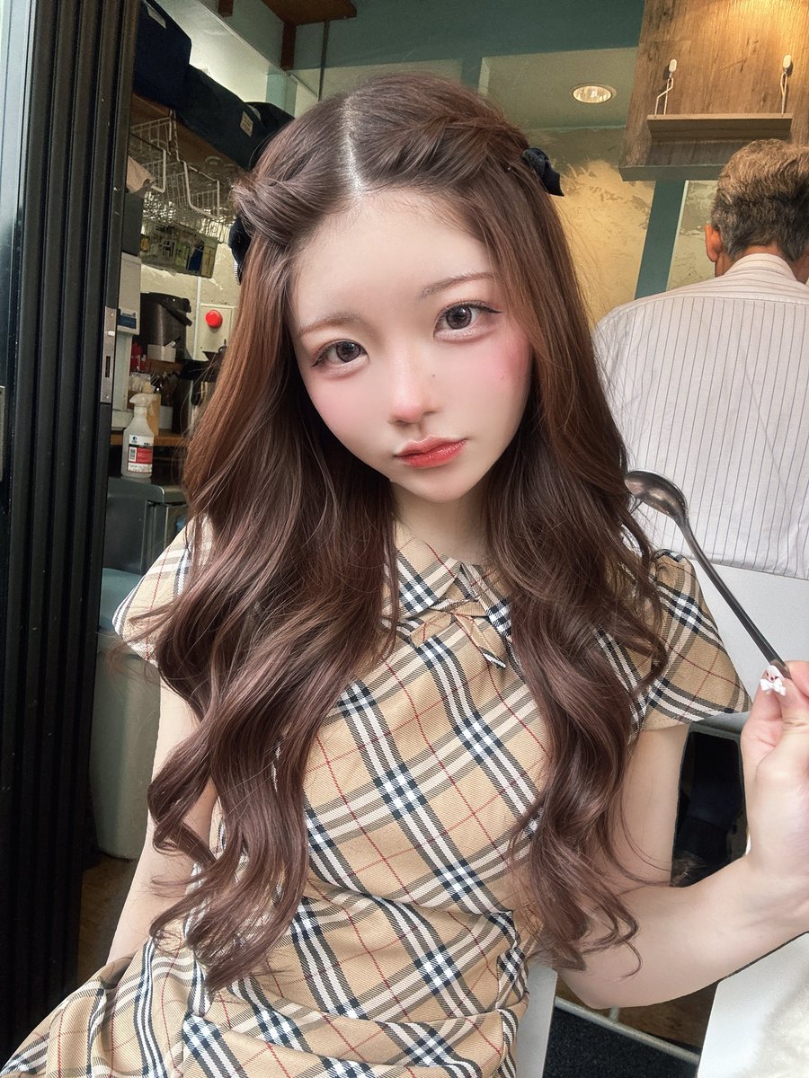ufnqa's tweet photo. 🍧ೀ https://t.co/4MCdfPdVpK