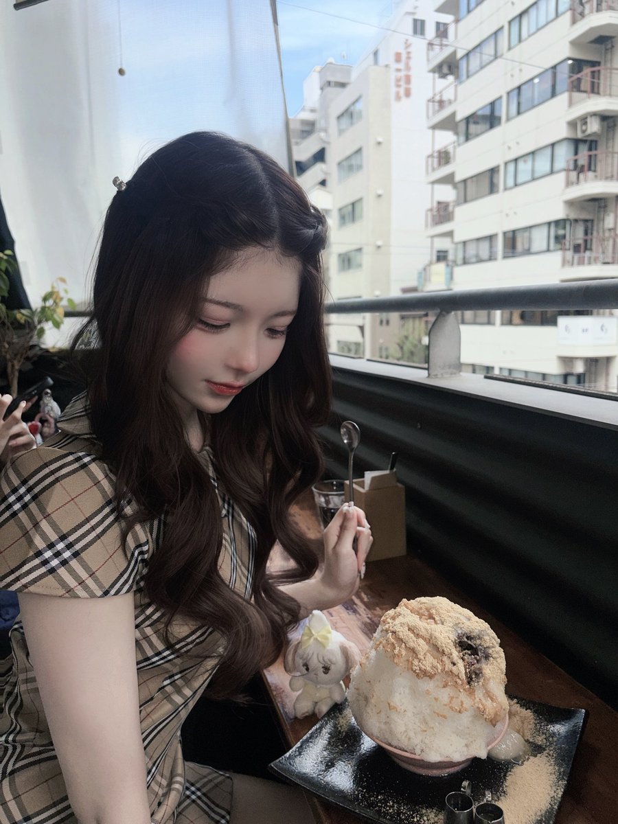 ufnqa's tweet photo. 🍧ೀ https://t.co/4MCdfPdVpK
