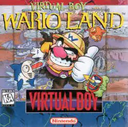 PlatinumDeclan's tweet photo. 10) Wario Land VB
Straight ass. Huge step back from the gameboy one. Not just because it's a VB game, though that doesn't help, but because the level design is awful. Needing keys to beat stages and needing finite power ups to get those keys was a hairpulling experience when hit. https://t.co/miZU1bV3Xz