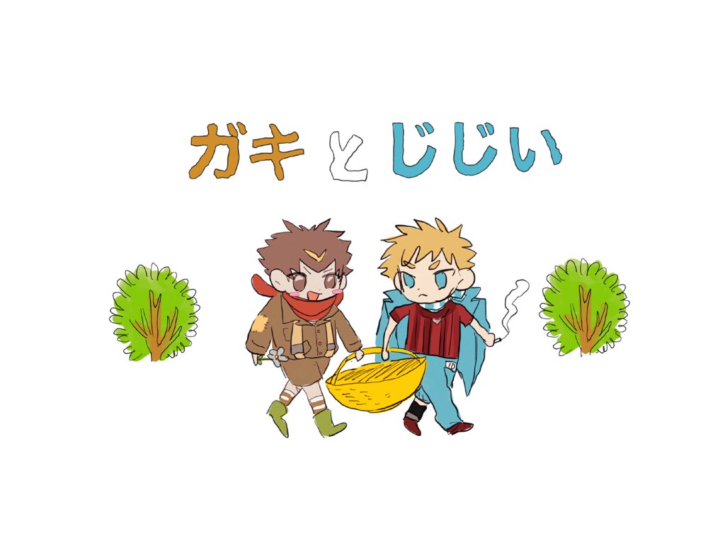 S91Xz's tweet photo. #獄中アート https://t.co/dcZyywbuK2
