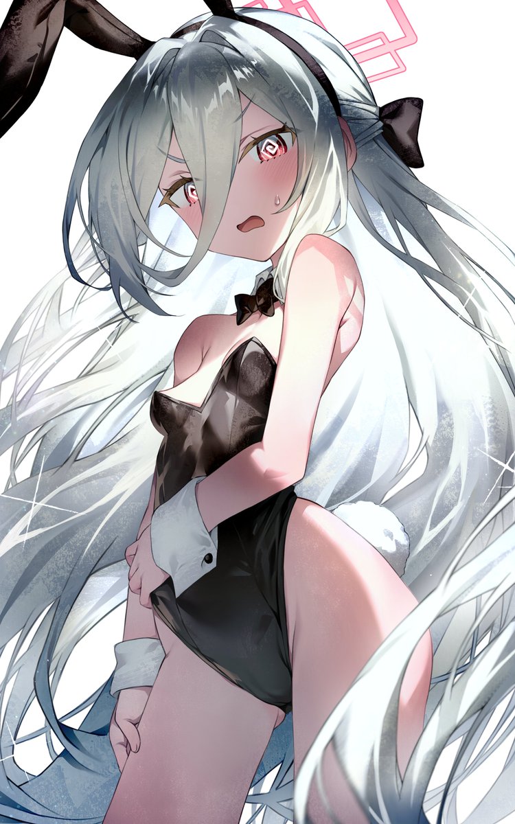 Redcomet_D_Zion's tweet photo. ケイ

This month I have improved my color tone and details a lot ^ ^ https://t.co/k7czmpze3E